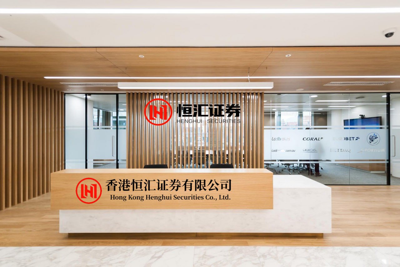 启牛配资 阿勇美食汇：乡巴佬熟食猪头肉绝密配方一、辛香料配比1:桂皮 15克 八角 30克2:草果 10克 白芷 15克3:小茴香 15克 山柰 15克4:陈皮 8克 丁香 3克5:砂仁 15克 ...