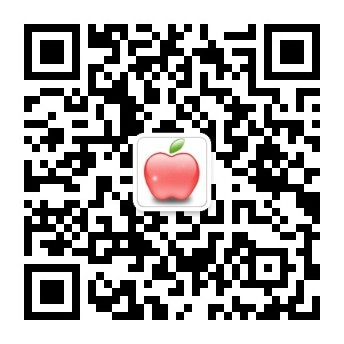 卓信宝
