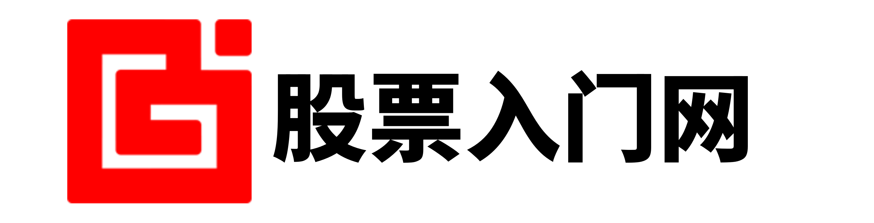 卓信宝